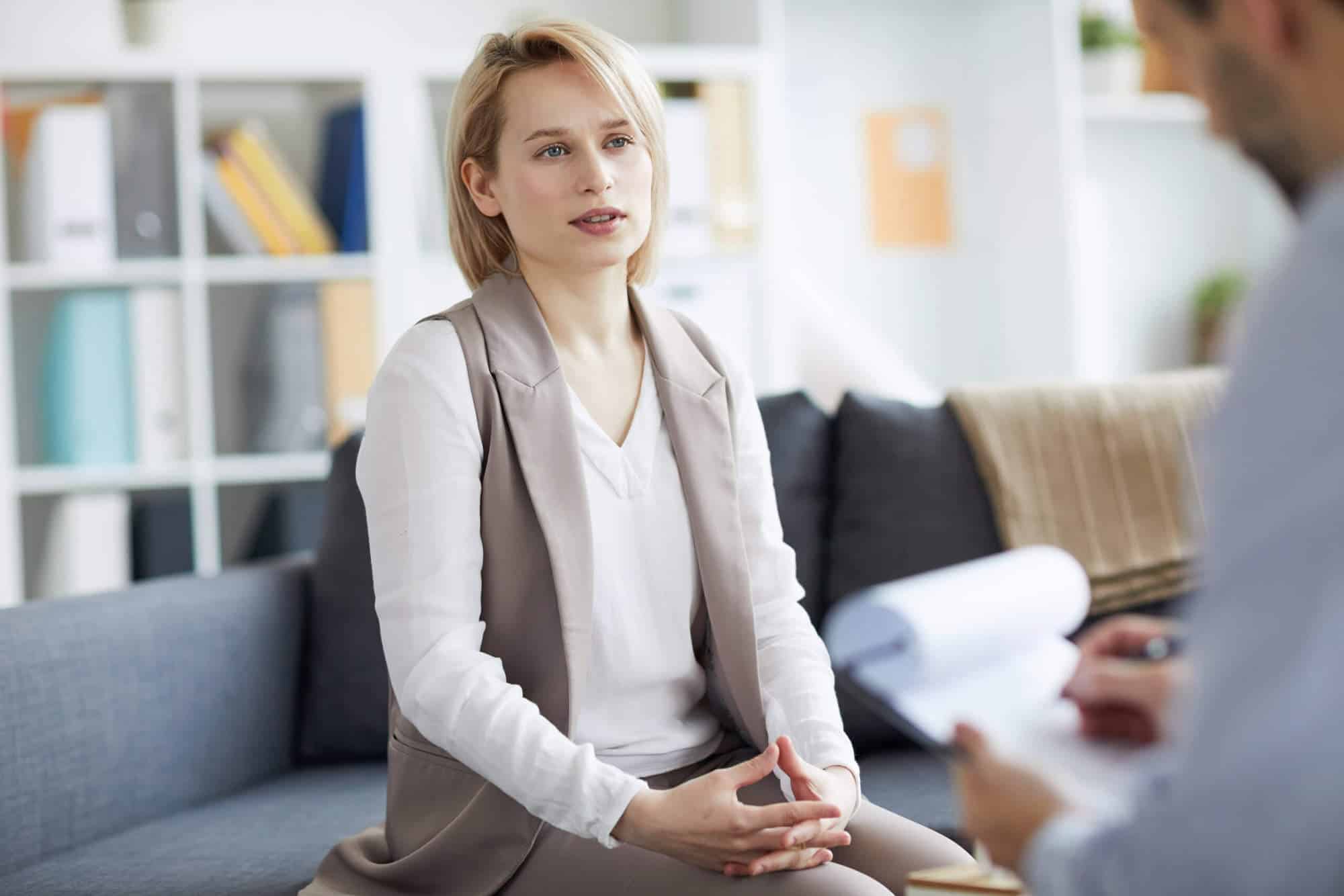 talking about problems MAXS8BW scaled 1