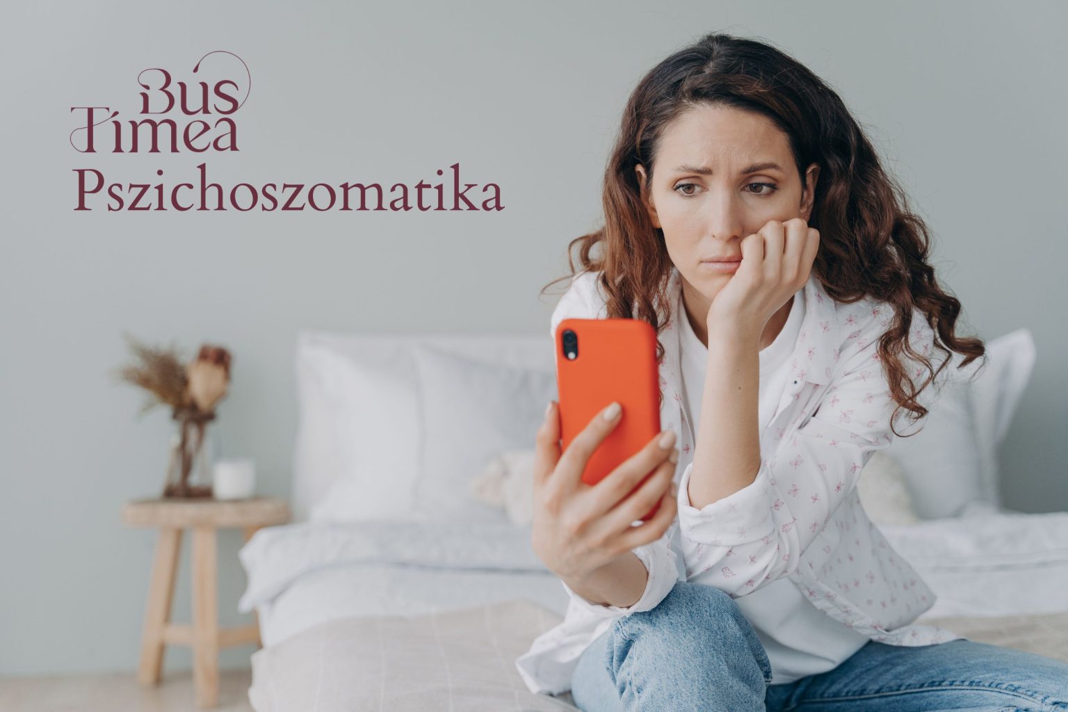 pszichoszomatika uj
